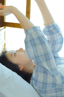 韩剧《善意的竞争》在线观看